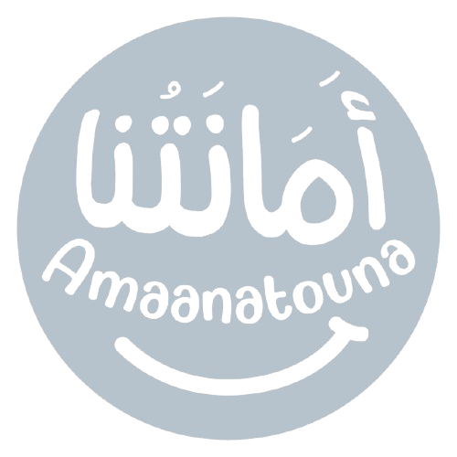 Amaanatouna